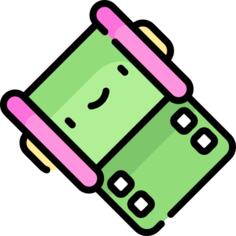 电影室
