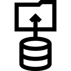 Server