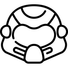 Helmet