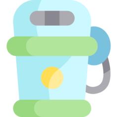 汽油泵