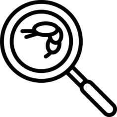 Frying pan