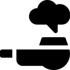 Pipe