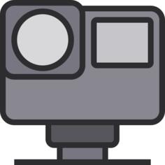 Camcorder