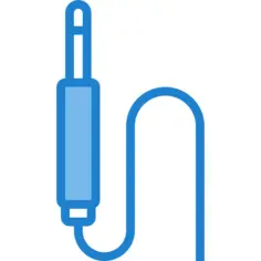 Jack connector