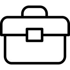 Briefcase