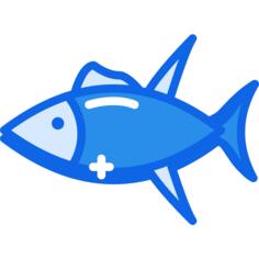 Tuna