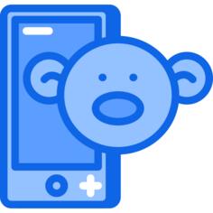 Smartphone