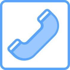 Telephone