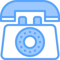 Telephone