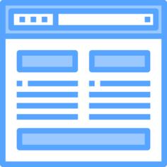 Webpage