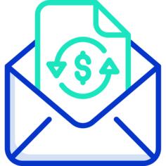 Mail