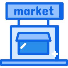 Market