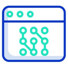 Web page