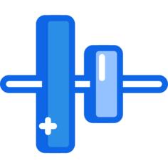 Align