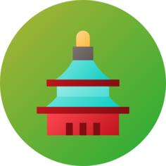 天坛