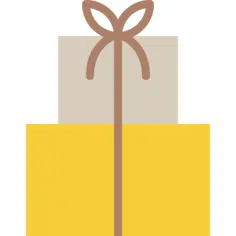 Gift