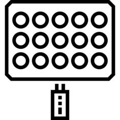 Light