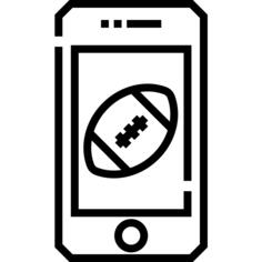 Smartphone