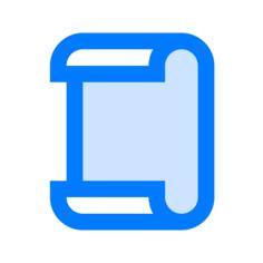 Paper