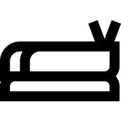 Leech
