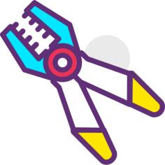 Pliers