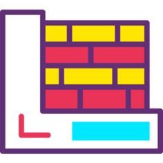 Brickwall