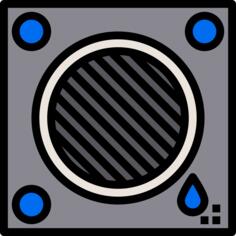 Filtration