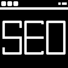Seo