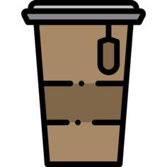 杯子