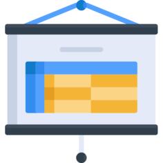 Presentation