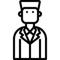 Businessman