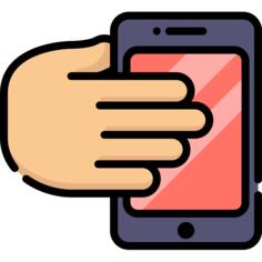 Smartphone