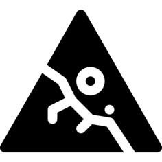 Danger
