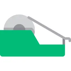 Tape