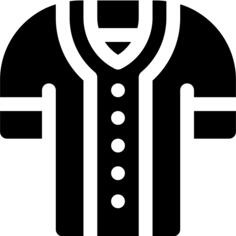 American football