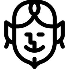 Arab