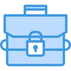 Briefcase