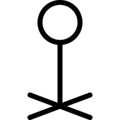Pin