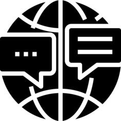 营销