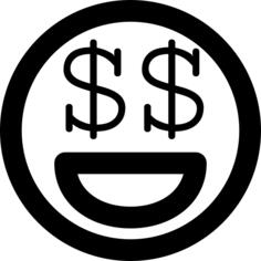 Rich