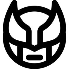 Superhero