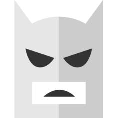 Superheroe