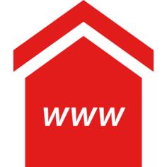 Www