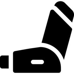 Inhaler