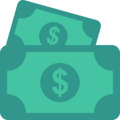 Cash
