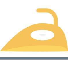 Iron