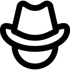 Cowboy