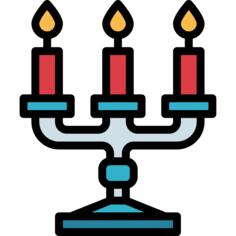 Candelabra