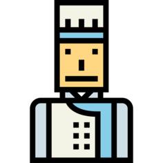 Chef