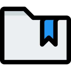 Folder